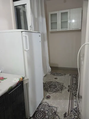 Фото 1 1-комн. квартира в Юнусабад 15