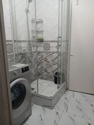 Фото 3 1-комн. квартира в Юнусабад 15