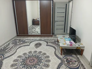 Фото 5 1-комн. квартира в Юнусабад 15