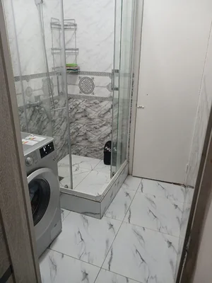 Фото 6 1-комн. квартира в Юнусабад 15