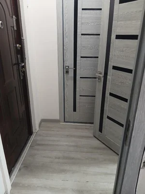 Фото 7 1-комн. квартира в Юнусабад 15