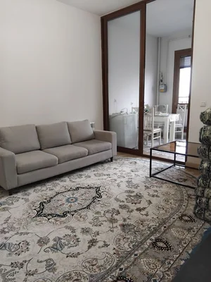 Фото 1 2-комн. квартира в Манзара