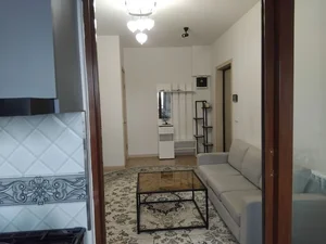 Фото 2 2-комн. квартира в Манзара