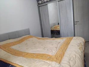 Фото 3 2-комн. квартира в Манзара