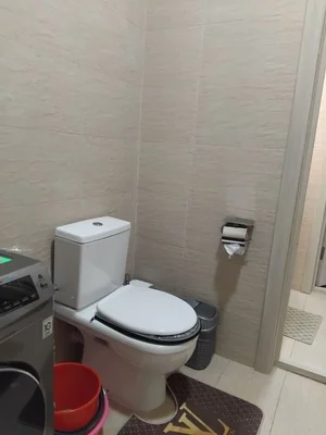 Фото 4 2-комн. квартира в Манзара