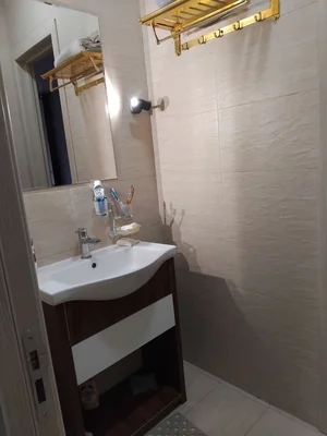 Фото 6 2-комн. квартира в Манзара