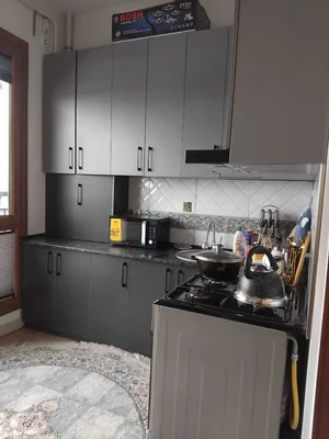 Фото 8 2-комн. квартира в Манзара