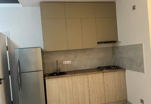 Фото 1 2-комн. квартира в Юнусабад 4