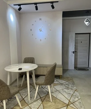 Фото 2 2-комн. квартира в Юнусабад 4