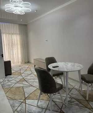 Фото 3 2-комн. квартира в Юнусабад 4