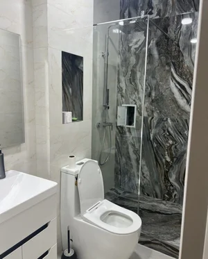 Фото 5 2-комн. квартира в Юнусабад 4