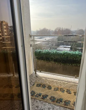 Фото 6 2-комн. квартира в Юнусабад 4