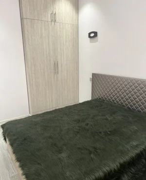 Фото 7 2-комн. квартира в Юнусабад 4