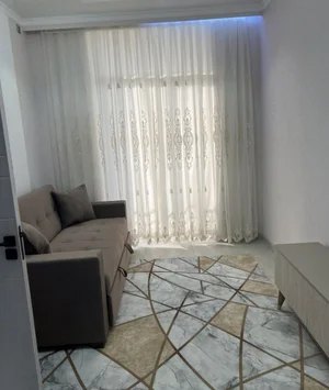 Фото 8 2-комн. квартира в Юнусабад 4