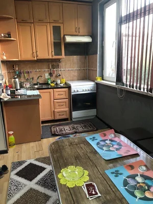 Фото 1 Квартира в Юнусобод-2