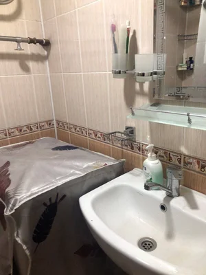 Фото 2 Квартира в Юнусобод-2