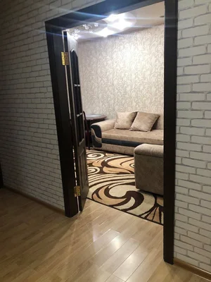 Фото 3 Квартира в Юнусобод-2