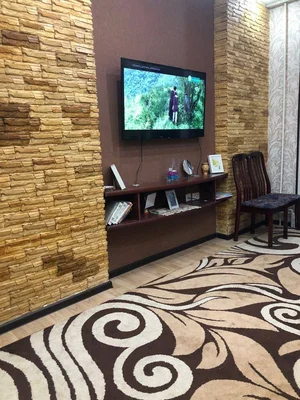 Фото 5 Квартира в Юнусобод-2