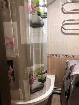 Фото 6 Квартира в Юнусобод-2