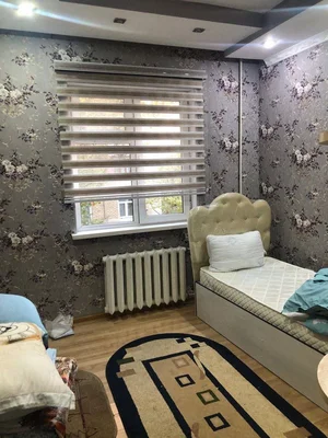 Фото 8 Квартира в Юнусобод-2