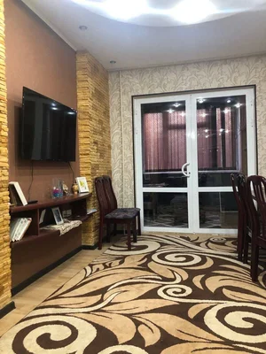 Фото 9 Квартира в Юнусобод-2