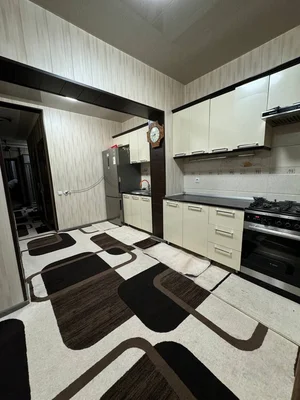 Фото 6 2-комн. квартира в Уневерсам