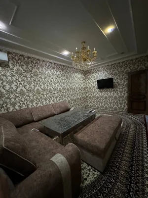 Фото 7 2-комн. квартира в Уневерсам