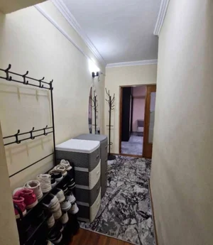 Фото 1 2-комн. квартира в Юнусабад 4