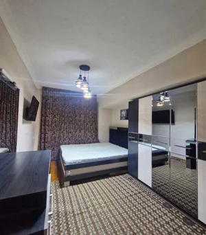 Фото 2 2-комн. квартира в Юнусабад 4