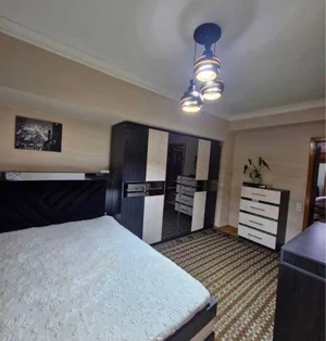 Фото 3 2-комн. квартира в Юнусабад 4