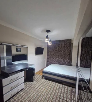 Фото 4 2-комн. квартира в Юнусабад 4