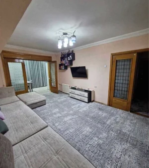 Фото 6 2-комн. квартира в Юнусабад 4