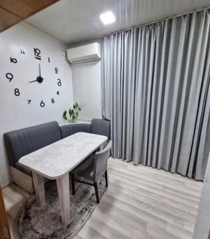 Фото 7 2-комн. квартира в Юнусабад 4