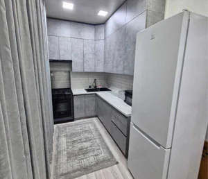 Фото 8 2-комн. квартира в Юнусабад 4