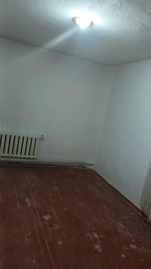 Фото 1 1-комн. квартира в Юнусабад 9