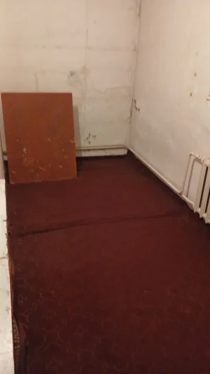 Фото 2 1-комн. квартира в Юнусабад 9