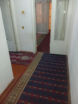 Фото 3 1-комн. квартира в Юнусабад 9