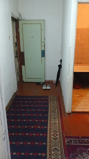 Фото 4 1-комн. квартира в Юнусабад 9