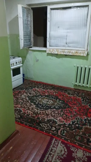 Фото 5 1-комн. квартира в Юнусабад 9