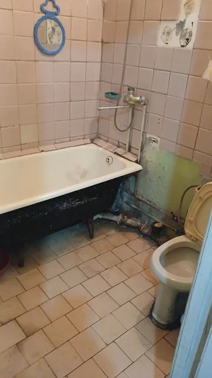 Фото 6 1-комн. квартира в Юнусабад 9