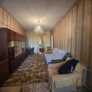 Фото 1 Квартира в Юнсобод 4 квартал