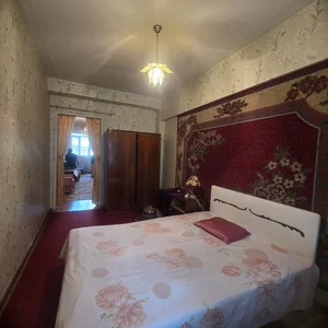 Фото 2 Квартира в Юнсобод 4 квартал