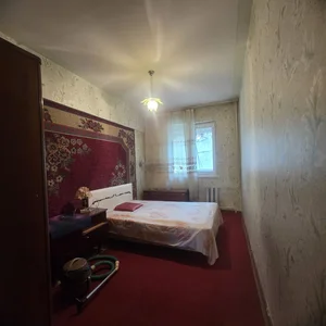 Фото 3 Квартира в Юнсобод 4 квартал