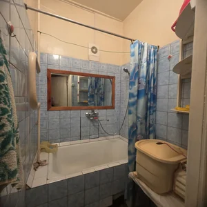 Фото 4 Квартира в Юнсобод 4 квартал