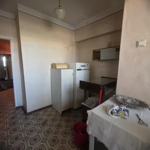 Фото 5 Квартира в Юнсобод 4 квартал