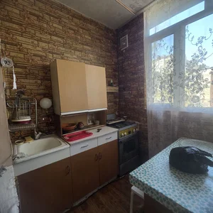 Фото 6 Квартира в Юнсобод 4 квартал