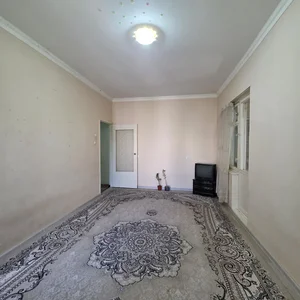 Фото 2 Квартира в Юнсободском районе