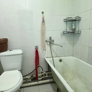 Фото 5 Квартира в Юнсободском районе