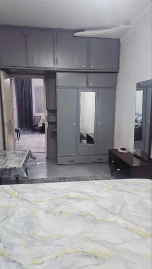 Фото 3 2-комн. квартира в Шахристанской