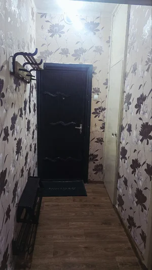 Фото 4 2-комн. квартира в Шахристанской